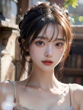 婚姻与世界观：探索人生观的基石1744070671076